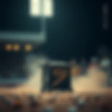 老虎機의 세계: 베팅 전략과 실전 팁 Summary