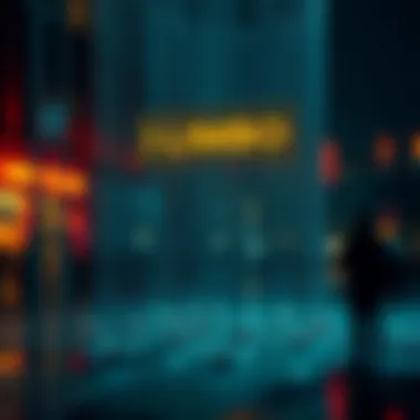 Understanding Limbo Game Mechanics Visual representation of Limbo game mechanics