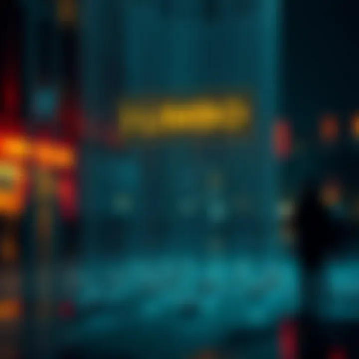 Understanding Limbo Game Mechanics Visual representation of Limbo game mechanics