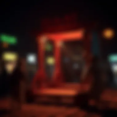 The Evolution of Limbo Game Historical background of Limbo game evolution