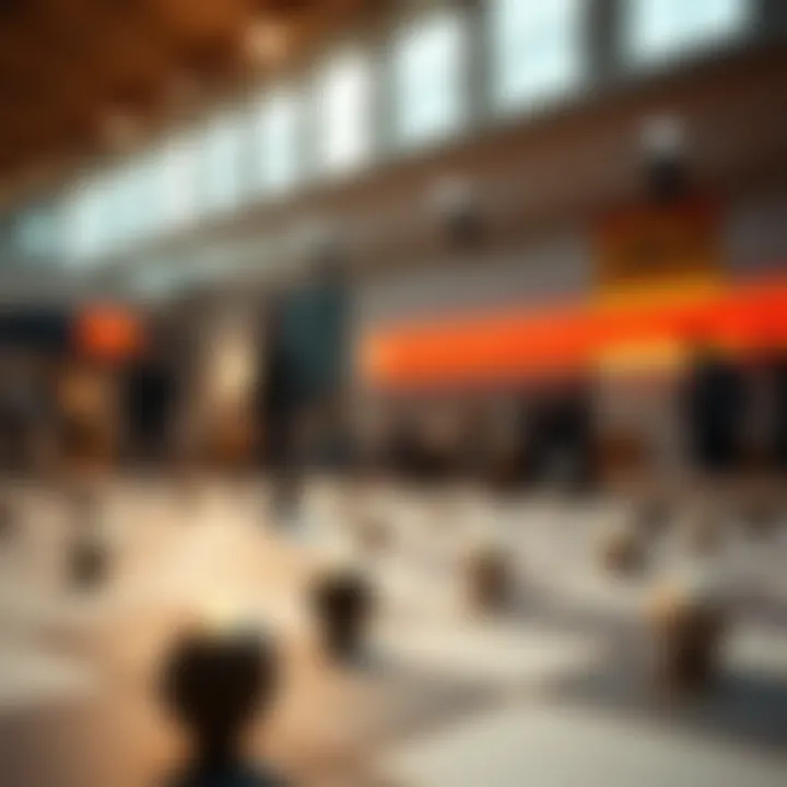 Exploring Strategic Elements of Limbo Game Strategic elements in Limbo game