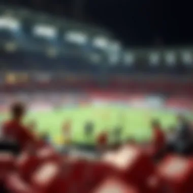 Scenario-based analysis of betting outcomes with Lucky 31