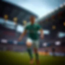 m.bet365에 대한 종합적인 탐구 Introduction