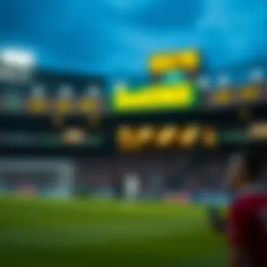 Notable m.bet365에 대한 종합적인 탐구