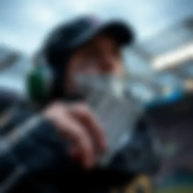 m.bet365에 대한 종합적인 탐구 Summary