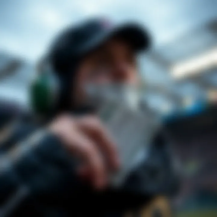 m.bet365에 대한 종합적인 탐구 Summary