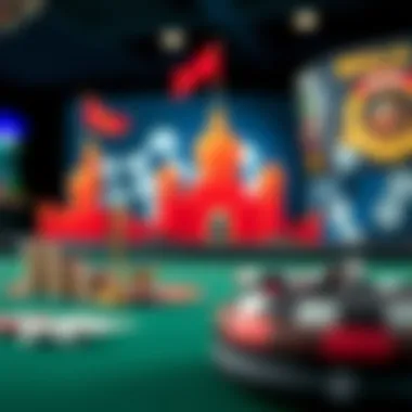 Benefits of obtaining a Malta gaming license