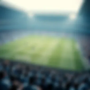 Manchester City strategic play overview