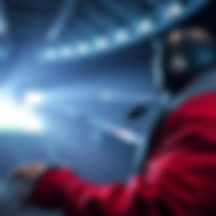 Strategies for Maximizing Betano Bonuses