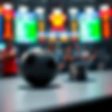 Strategies for maximizing bonuses