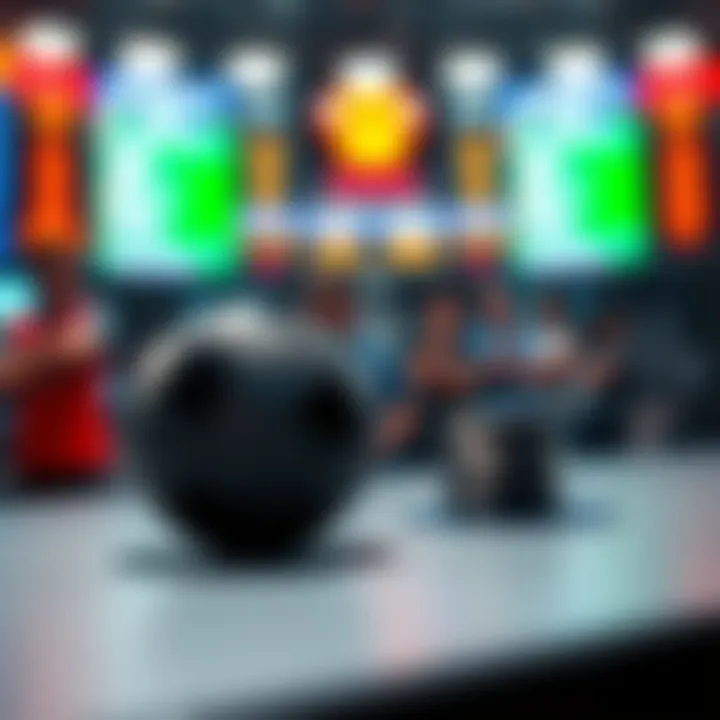 Strategies for maximizing bonuses