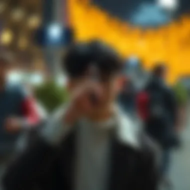 메이저 토토: 이해와 전략 Summary 메이저 토토: 이해와 전략 Summary