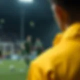 멜버른시티 축구: 스포츠와 베팅의 융합 Introduction