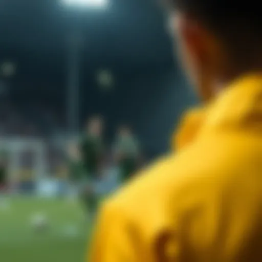 멜버른시티 축구: 스포츠와 베팅의 융합 Introduction