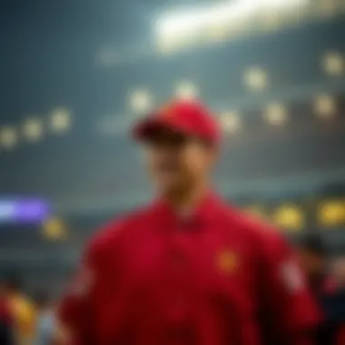 Notable 멜버른시티 축구: 스포츠와 베팅의 융합 Notable 멜버른시티 축구: 스포츠와 베팅의 융합