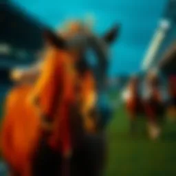 먹튀없는 토토사이트: 안전한 베팅을 위한 기본 지침 Introduction