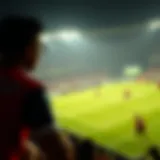 Historical overview of Mexico D1 league