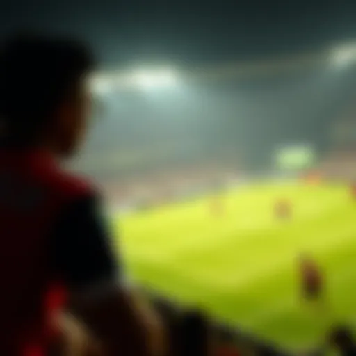 Historical Insights into Mexico D1 League Historical overview of Mexico D1 league