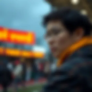 Notable 미식축구 규칙 심층 분석 Notable 미식축구 규칙 심층 분석