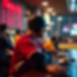 Understanding the concept of gambling fraud in MLB betting