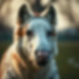 모바일 블랙잭: 전략과 경험의 새로운 지평 Introduction