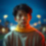 모노폴리 라이브 결과 분석 Introduction