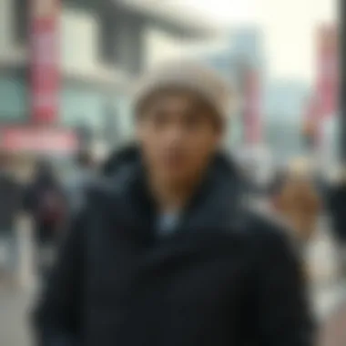 Notable 모노폴리 라이브 결과 분석 Notable 모노폴리 라이브 결과 분석