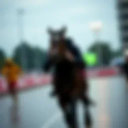 무료스핀에 대한 포괄적 이해 Introduction