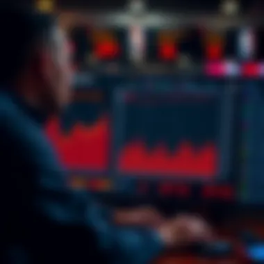 Analysis of NBA playoff statistics