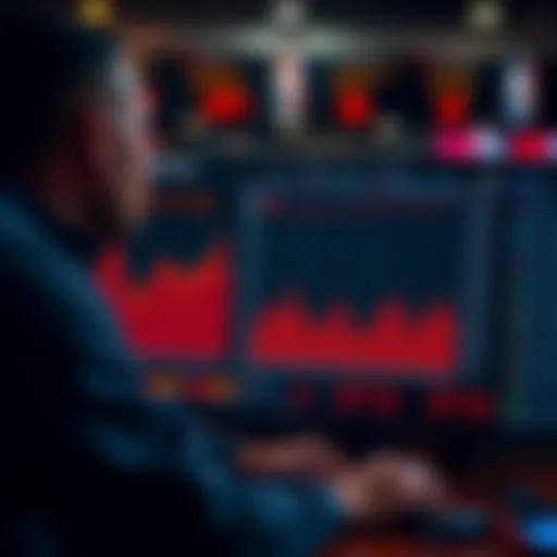 Analysis of NBA playoff statistics