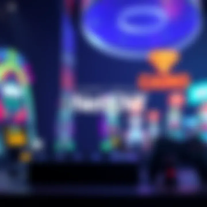 A Journey Through NetEnt's Milestones Historical timeline of NetEnt's growth in the online gaming industry
