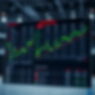 NHL betting odds analysis chart