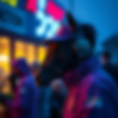 농구 베팅의 세계: 전략과 예측 Summary