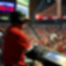 Historical performance of NPB teams