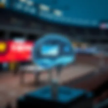 Machine Learning Applications in NPB Sports Analytics Machine learning applications in sports analytics