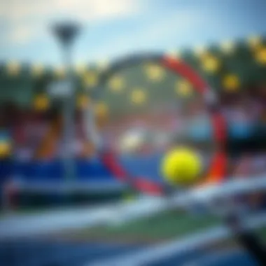 Odds analysis in sports betting