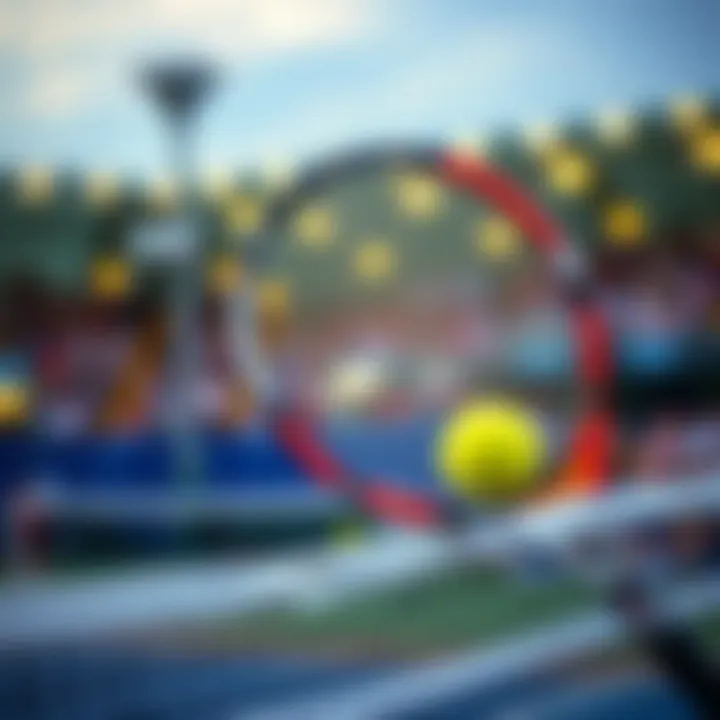 Odds analysis in sports betting