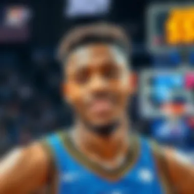 Future prospects of Oklahoma City Thunder