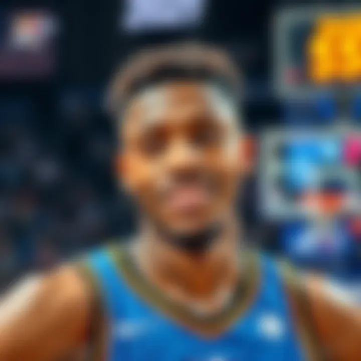 Future prospects of Oklahoma City Thunder