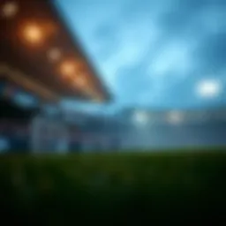 오늘의 최고의 축구 베팅 분석 Introduction