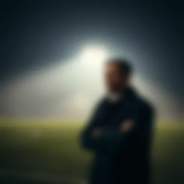 Notable 오늘의 최고의 축구 베팅 분석