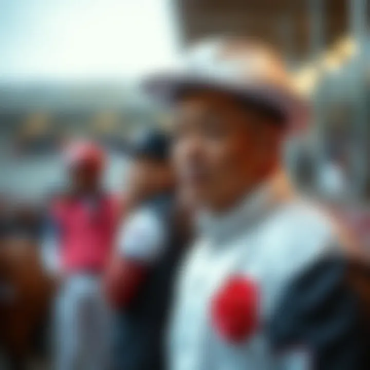 Notable 오늘의 경기 생중계: 스포츠 베팅 관점에서의 접근 Notable 오늘의 경기 생중계: 스포츠 베팅 관점에서의 접근