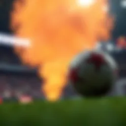 Promotional code benefits