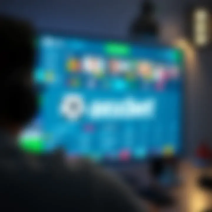 Enhancing User Experience on OneXBet User experience enhancement