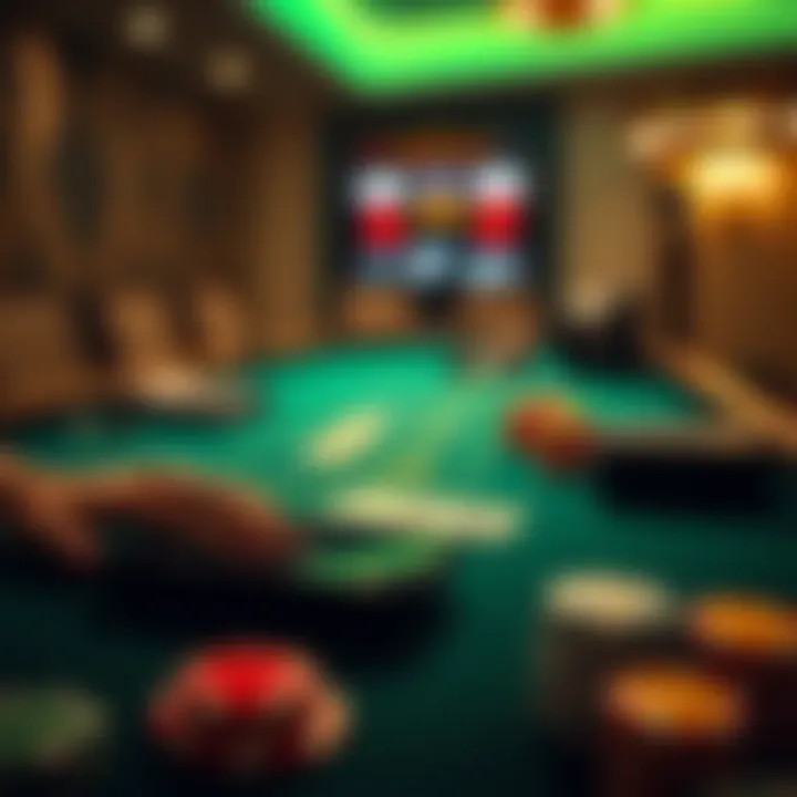 Tips for enhancing online gaming experience