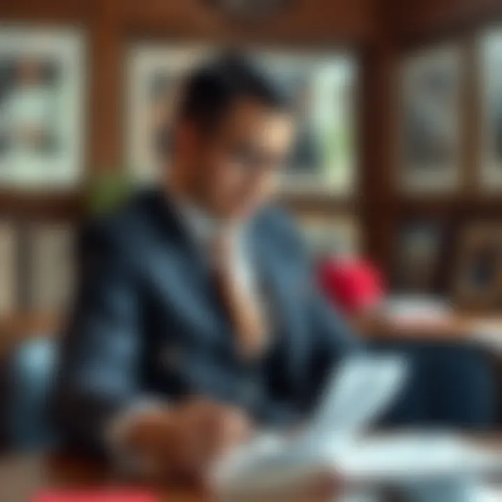 Highlighting the importance of knowledge in enhancing betting skills