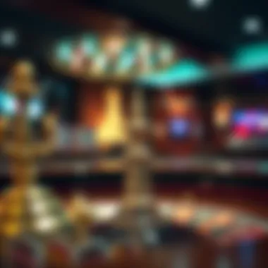 A collection of successful roulette strategies