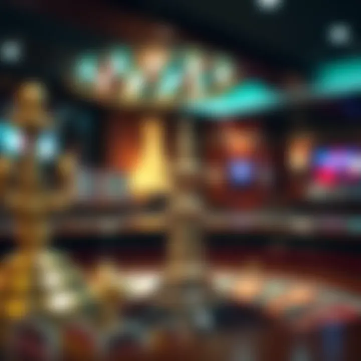 A collection of successful roulette strategies