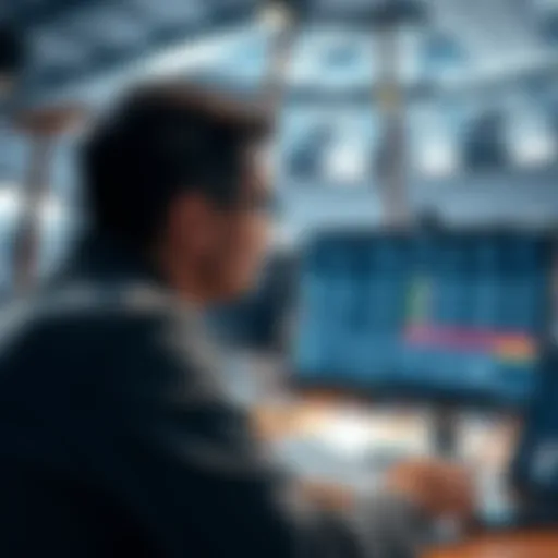 Dynamic online sports betting platform