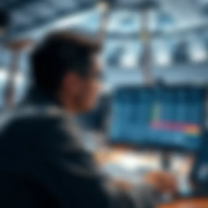 Dynamic online sports betting platform